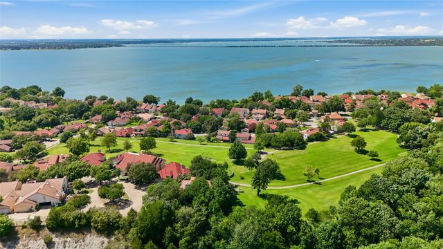 3304 Augusta Boulevard, Rockwall, TX 75087