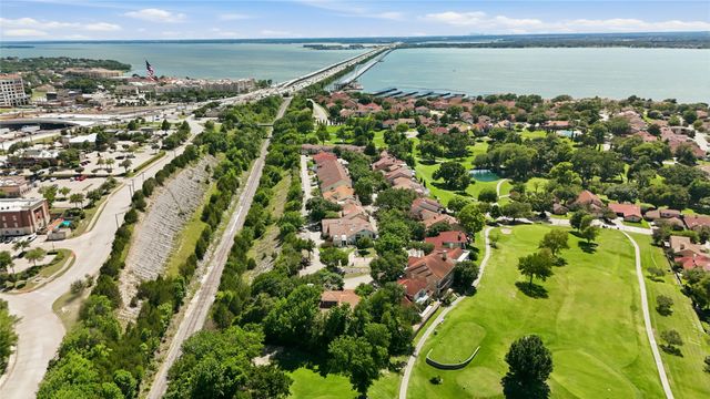 3304 Augusta Boulevard, Rockwall, TX 75087