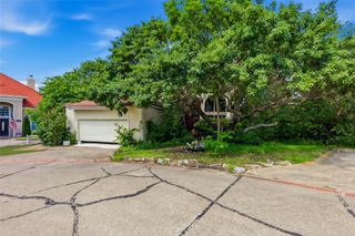 3304 Augusta Boulevard, Rockwall, TX 75087