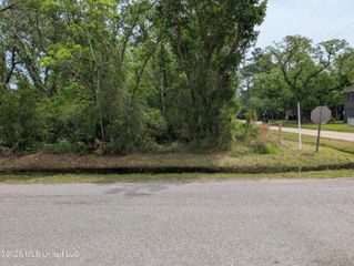 0 Cameo Street, Waveland, MS 39576