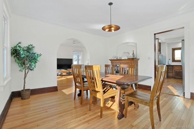 50 Farrington Road, Croton-on-hudson, NY 10520