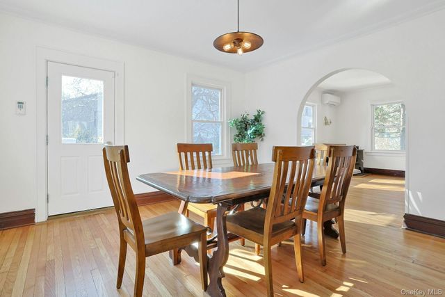 50 Farrington Road, Croton-on-hudson, NY 10520