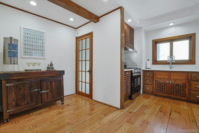 50 Farrington Road, Croton-on-hudson, NY 10520