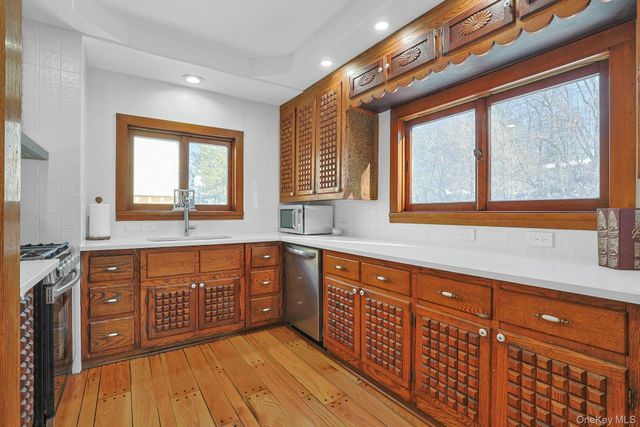 50 Farrington Road, Croton-on-hudson, NY 10520