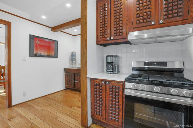 50 Farrington Road, Croton-on-hudson, NY 10520