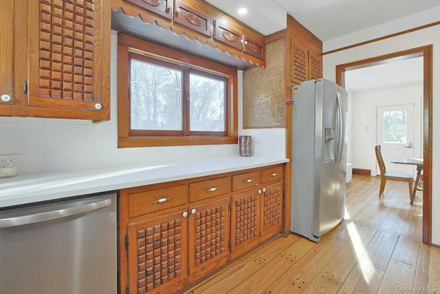 50 Farrington Road, Croton-on-hudson, NY 10520