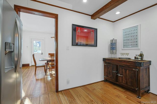 50 Farrington Road, Croton-on-hudson, NY 10520