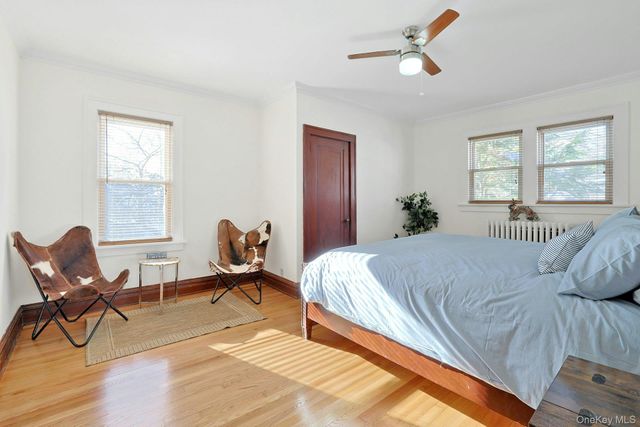 50 Farrington Road, Croton-on-hudson, NY 10520