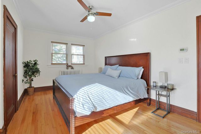 50 Farrington Road, Croton-on-hudson, NY 10520