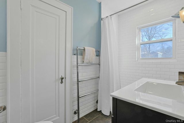 50 Farrington Road, Croton-on-hudson, NY 10520