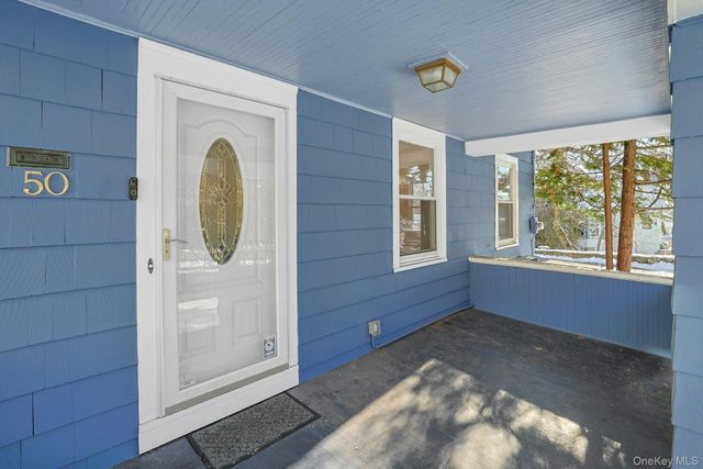 50 Farrington Road, Croton-on-hudson, NY 10520