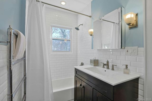 50 Farrington Road, Croton-on-hudson, NY 10520