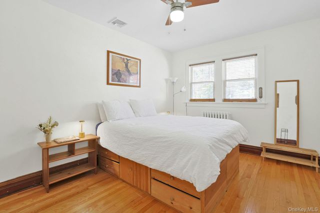 50 Farrington Road, Croton-on-hudson, NY 10520