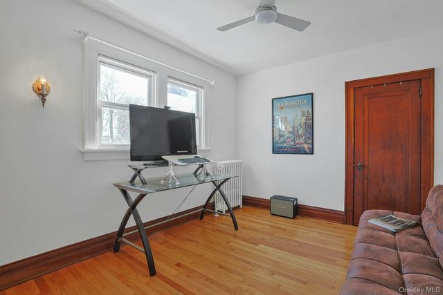 50 Farrington Road, Croton-on-hudson, NY 10520