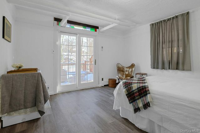 50 Farrington Road, Croton-on-hudson, NY 10520