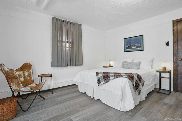 50 Farrington Road, Croton-on-hudson, NY 10520