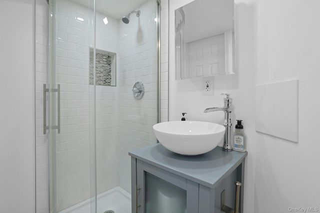 50 Farrington Road, Croton-on-hudson, NY 10520