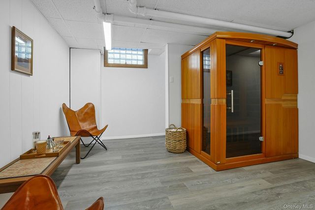 50 Farrington Road, Croton-on-hudson, NY 10520