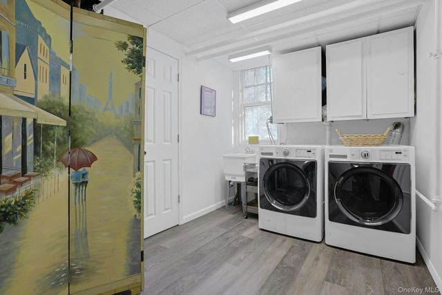 50 Farrington Road, Croton-on-hudson, NY 10520