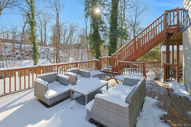 50 Farrington Road, Croton-on-hudson, NY 10520