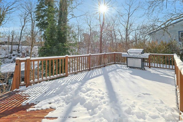 50 Farrington Road, Croton-on-hudson, NY 10520