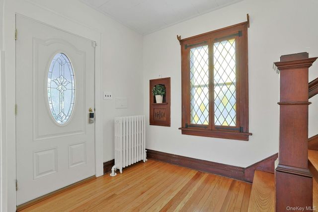 50 Farrington Road, Croton-on-hudson, NY 10520