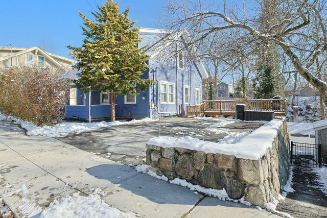 50 Farrington Road, Croton-on-hudson, NY 10520