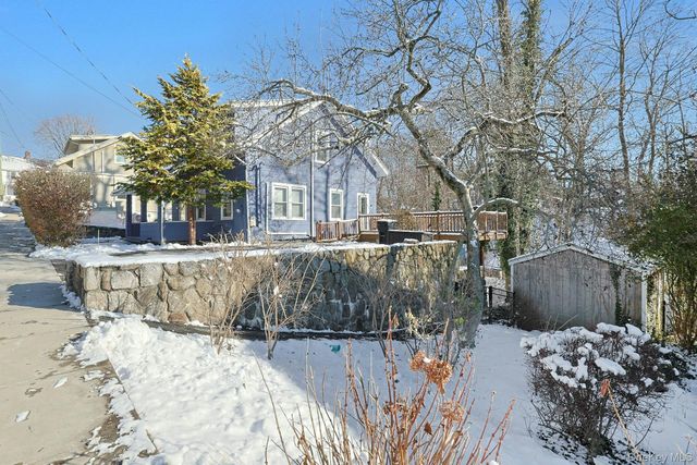 50 Farrington Road, Croton-on-hudson, NY 10520