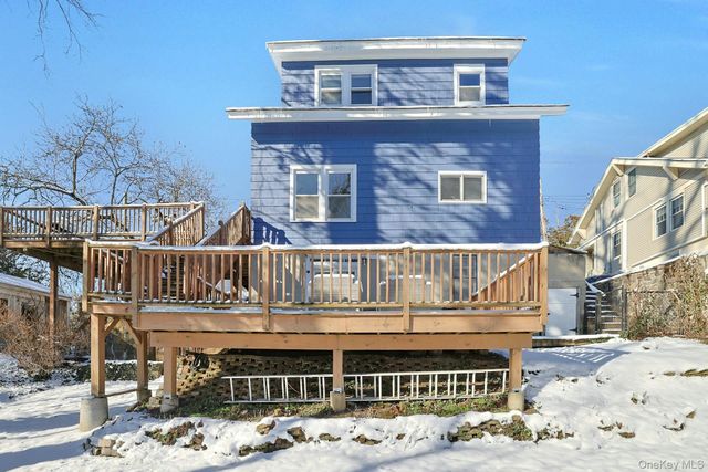 50 Farrington Road, Croton-on-hudson, NY 10520