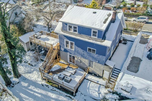 50 Farrington Road, Croton-on-hudson, NY 10520