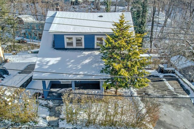 50 Farrington Road, Croton-on-hudson, NY 10520