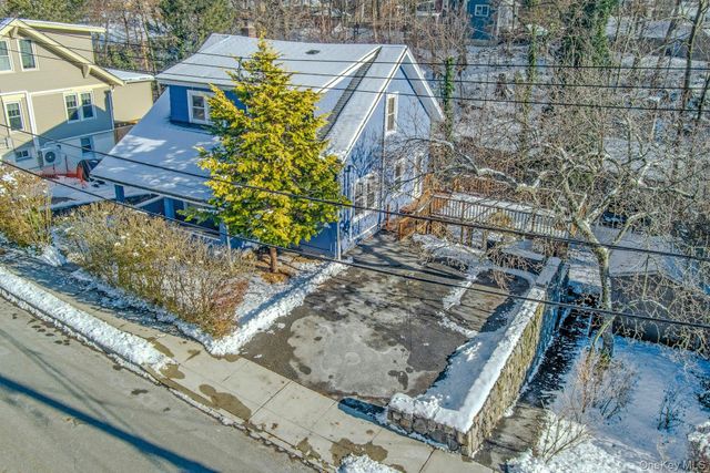 50 Farrington Road, Croton-on-hudson, NY 10520