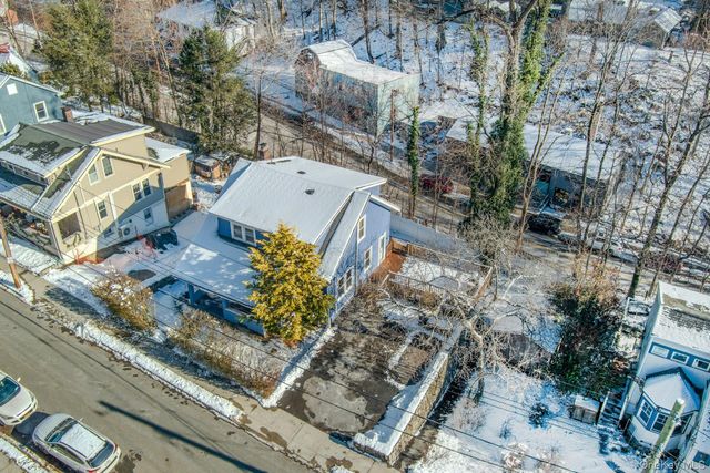 50 Farrington Road, Croton-on-hudson, NY 10520