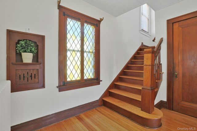 50 Farrington Road, Croton-on-hudson, NY 10520