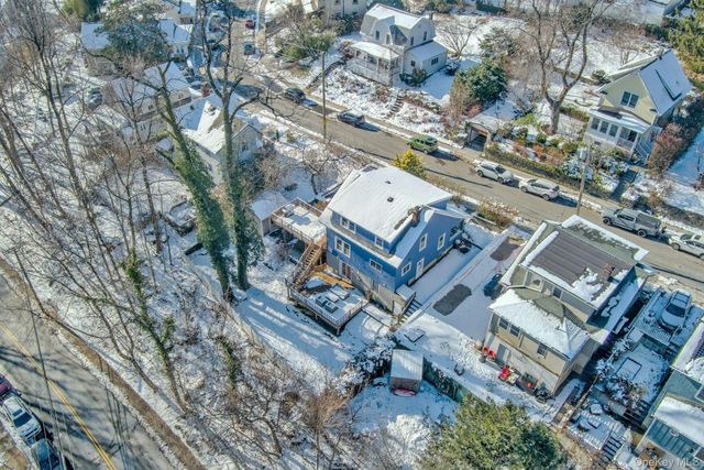 50 Farrington Road, Croton-on-hudson, NY 10520