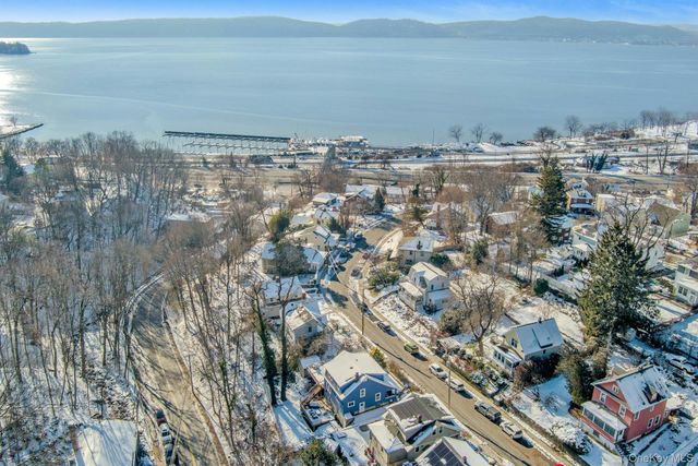 50 Farrington Road, Croton-on-hudson, NY 10520