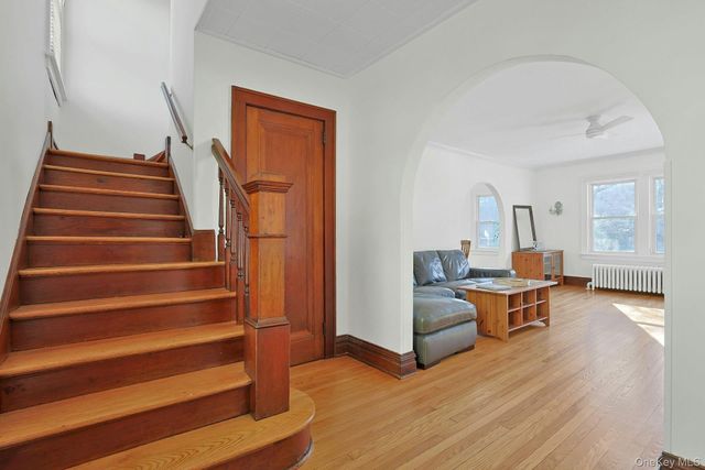 50 Farrington Road, Croton-on-hudson, NY 10520