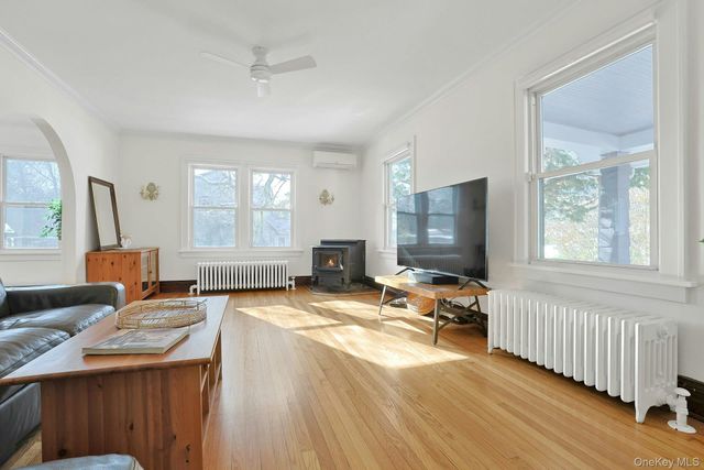 50 Farrington Road, Croton-on-hudson, NY 10520