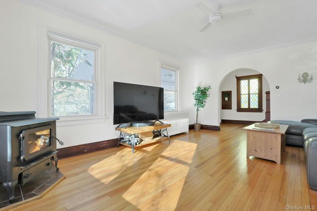 50 Farrington Road, Croton-on-hudson, NY 10520