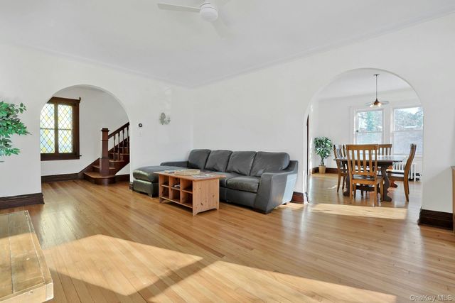 50 Farrington Road, Croton-on-hudson, NY 10520