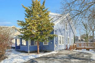 50 Farrington Road, Croton-on-hudson, NY 10520