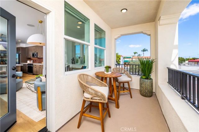 160 Tierra Lane, Cypress, CA 90630