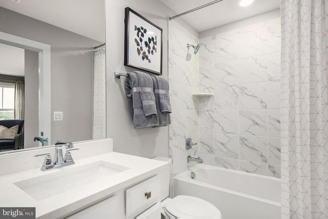 1441 ASPEN ST NW, Washington, DC 20012