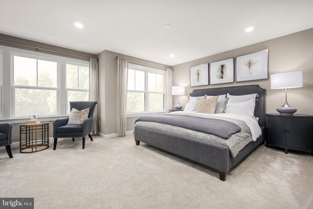 1441 ASPEN ST NW, Washington, DC 20012