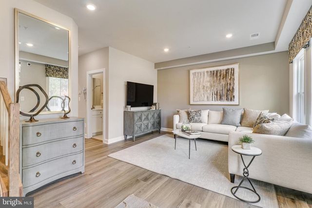 1441 ASPEN ST NW, Washington, DC 20012