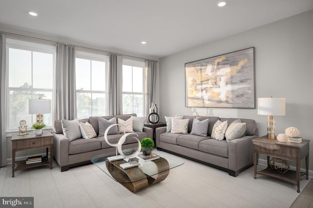 1441 ASPEN ST NW, Washington, DC 20012