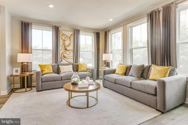 1441 ASPEN ST NW, Washington, DC 20012