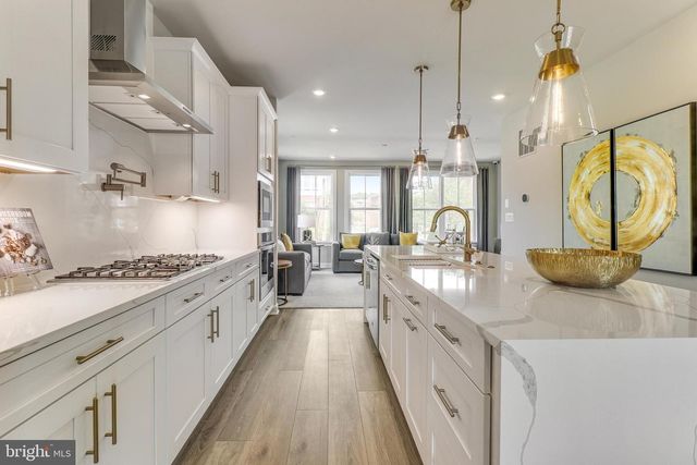 1441 ASPEN ST NW, Washington, DC 20012