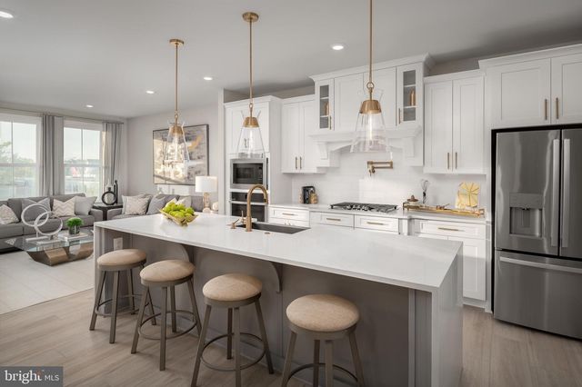 1441 ASPEN ST NW, Washington, DC 20012