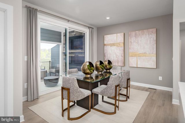 1441 ASPEN ST NW, Washington, DC 20012